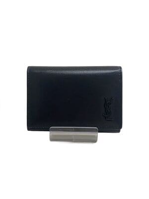 YVES SAINT LAURENTの財布・小物検索結果|古着・中古品の通販サイト