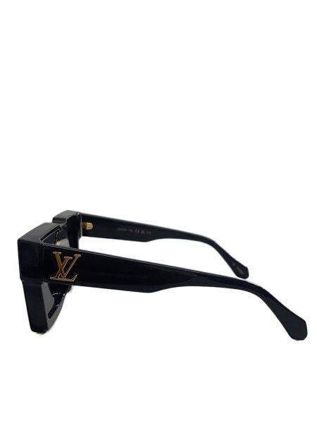 ルイヴィトン　サングラス　LOUIS VUITTON LOUIS VUITTON(ルイヴィトン) / サングラス/--/BLK/BLK/メンズ/Z2053E
