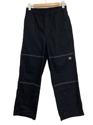 DICKIES(ディッキーズ) / 1922 PALMER TRADING COMPANY/USA製/34