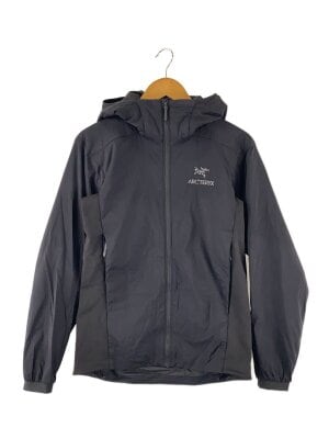 ARC'TERYX(アークテリクス) / ATOM AR HOODY/アトムAR/パフジャケット