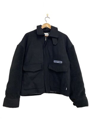 Naptime.（ナップタイム）の中古品の通販サイト セカンドストリート