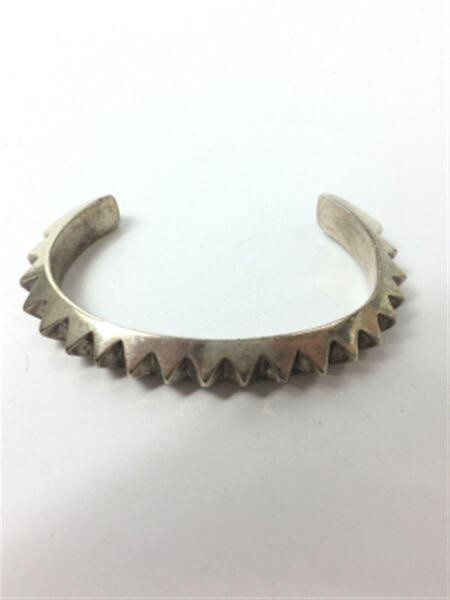 FANTASTIC MAN(ファンタスティックマン) / BANGLE 222/バングル/SILVER