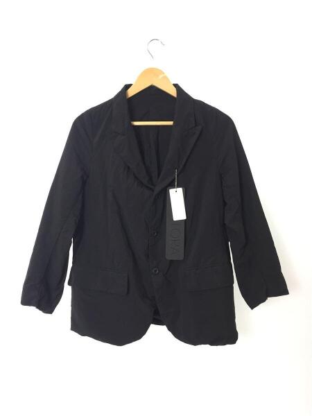 TEATORA(テアトラ) / タグ付/未使用品/Device Jacket/36/5B PACKABLE 
