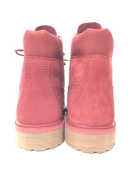 Timberland(ティンバーランド) / タグ付未使用/A1VCKM49/ブーツ/US6.5 