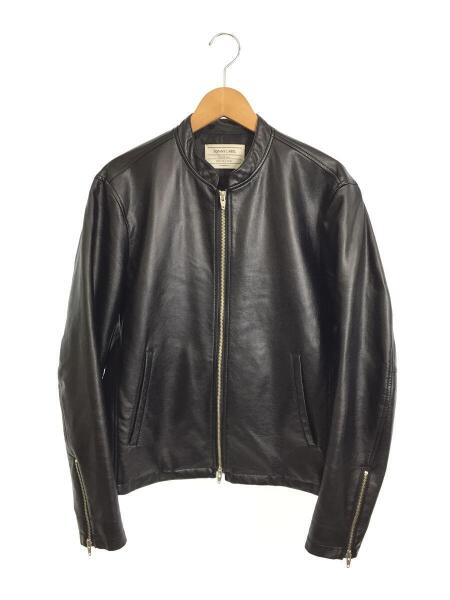 URBAN RESEARCH Sonny Label(アーバンリサーチサニーレーベル 