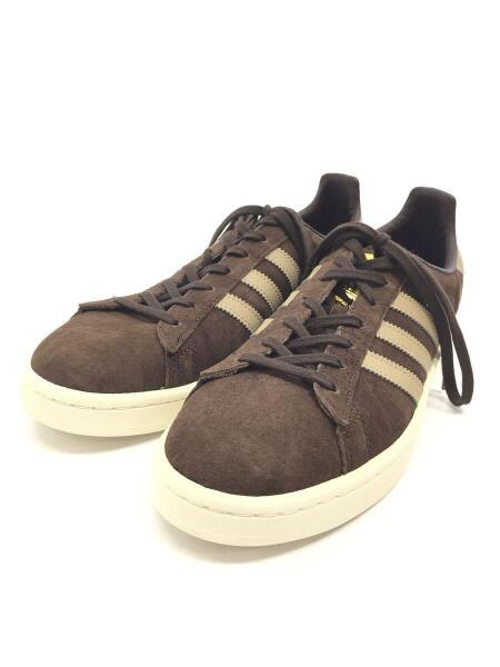 adidas(アディダス) / CAMPUS DESERT/キャンパス デザート/B22464 