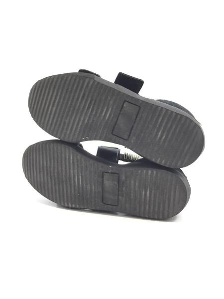 TOGA(トーガ) / ×CITYSHOP/EXCLUSIVE SANDAL/トーガプルラ/サンダル/38  