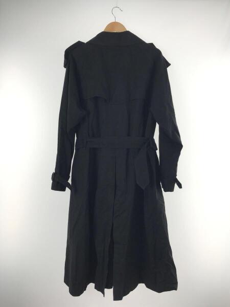 バーバリーロンドン　トレンチコート　9 BURBERRY LONDON(バーバリーロンドン) / トレンチコート/L/コットン