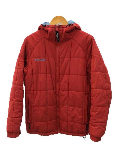 Columbia(コロンビア) / KHUMBU GLACIER JACKET/中綿ジャケット/M 