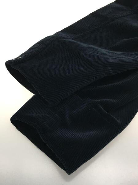 BROWN by 2-tacs(ブラウンバイツータックス) / SHANKAR CORDS COVERALL
