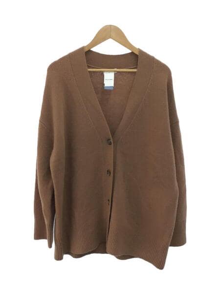 BEAUTY&YOUTH UNITED ARROWS(ビューティーアンドユースユナイテッド  