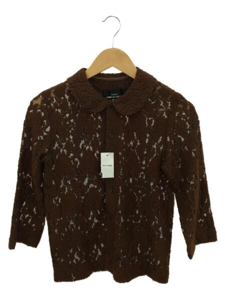 tricot COMME des GARCONS(トリココムデギャルソン) / 90s/シアー 