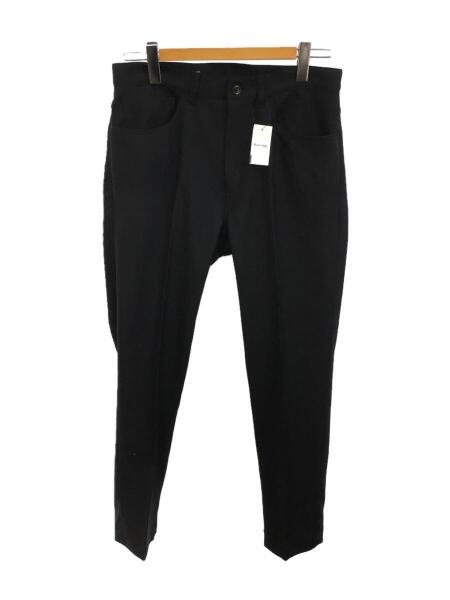 HELKA パンツ その他ブランド(ソノタブランド) / HELKA/センタープレス  