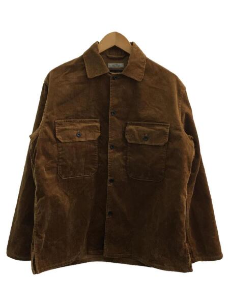 JOURNAL STANDARD relume(ジャーナルスタンダードレリューム 
