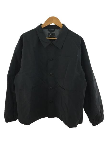 ジャケット・アウター Stump Stamp Fakie Stance Euro Work JKT その他ブランド(ソノタブランド) / STUMPSTAMP/FAKIE STANCE EURO WORK