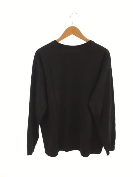 RHC Ron Herman(アールエイチシーロンハーマン) / Basic Long Sleeve 