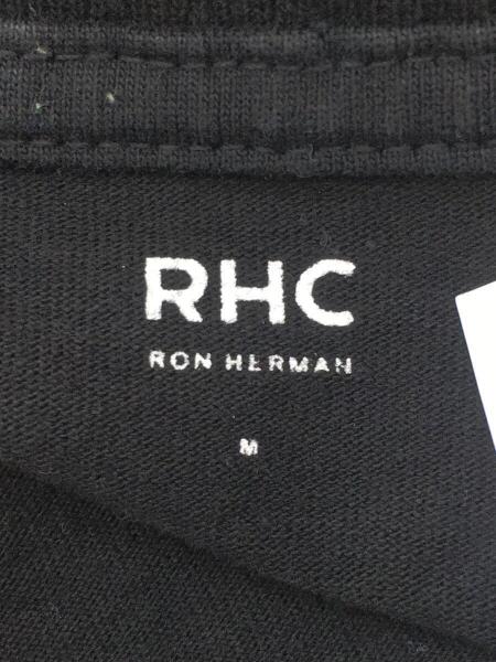 RHC Ron Herman(アールエイチシーロンハーマン) / Basic Long Sleeve 
