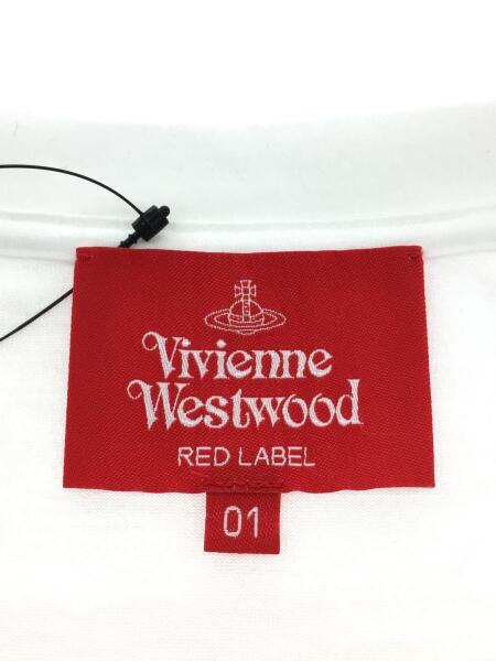 Vivienne Westwood RED LABEL(ヴィヴィアンウエストウッドレッド