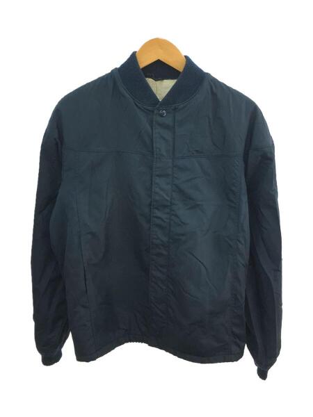 McGREGOR NYLON ANTI-FREEZE 38 60s