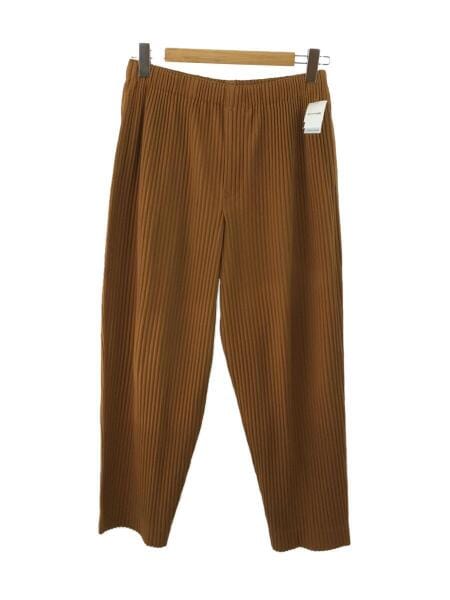 HOMME PLISSE ISSEY MIYAKE(オムプリッセイッセイミヤケ) / COLOR 