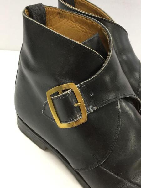 Tricker
