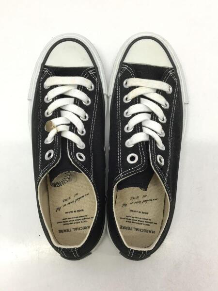 MARECHAL TERRE(マルシャルテル) / ローカットスニーカー/23.5cm 