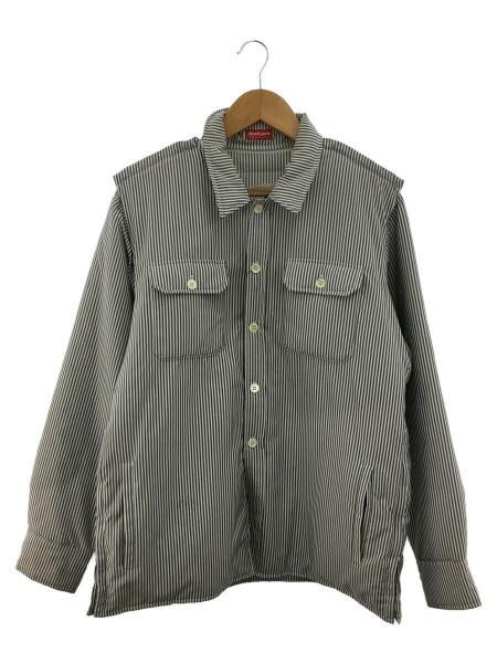 ジャケット・アウター 90s undercover small parts Disassembly UNDERCOVER(アンダーカバー) / 90s/Small Parts Jacket/ジャケット/M