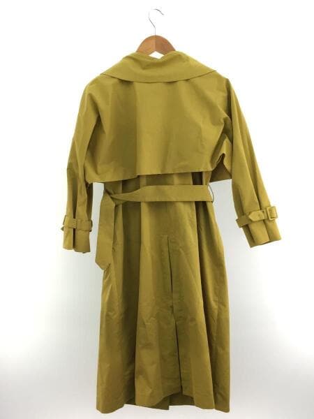PEGGY LANA(ペギーラナ) / Flare York Trench COAT/トレンチコート/2 