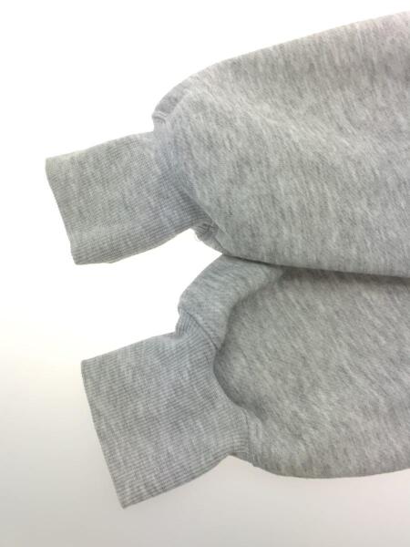 DAIWA([スポーツ]ダイワ) / ジップパーカー/S/GRY/BE-51022W/DAIWA