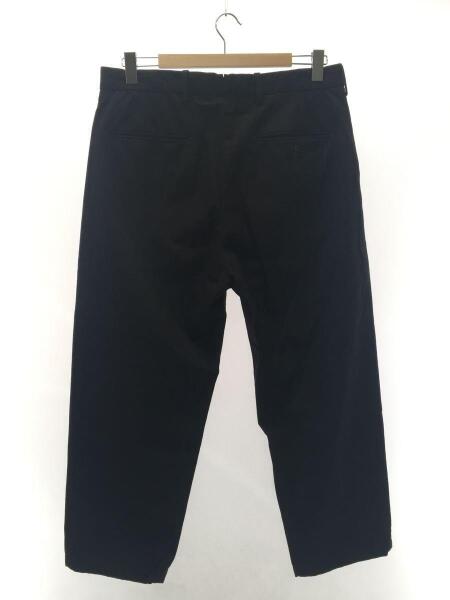 kaval(カヴァル) / Narrow work pant/CATHEDRAL別注/コットン/BRD/M203 