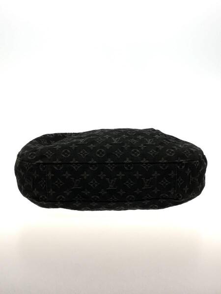 ルイヴィトン デイリーPM ルイヴィトン デイリーPM ワンショルダー