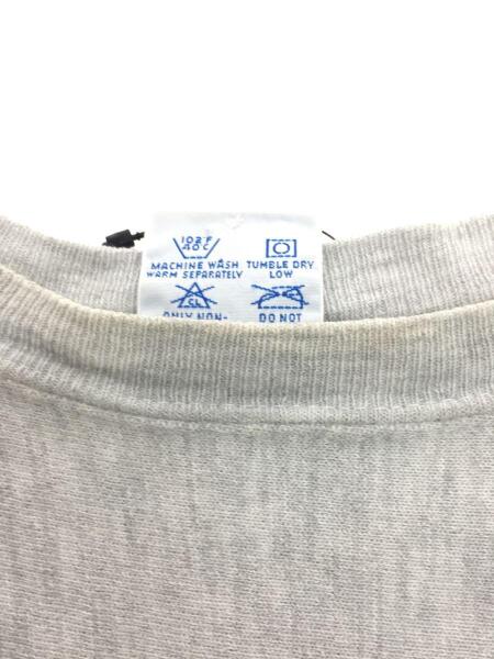 champion チャンピオン リバースウィーブ アイオワ　90's　XXL 90s チャンピオン Champion リバースウィーブ スウェット IOWA 2段