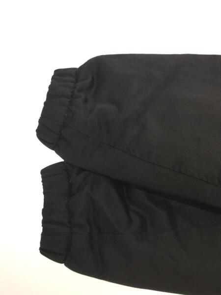 スカジャン/--/コットン/BLK hoshihime◇スカジャン/FREE/コットン/BLK