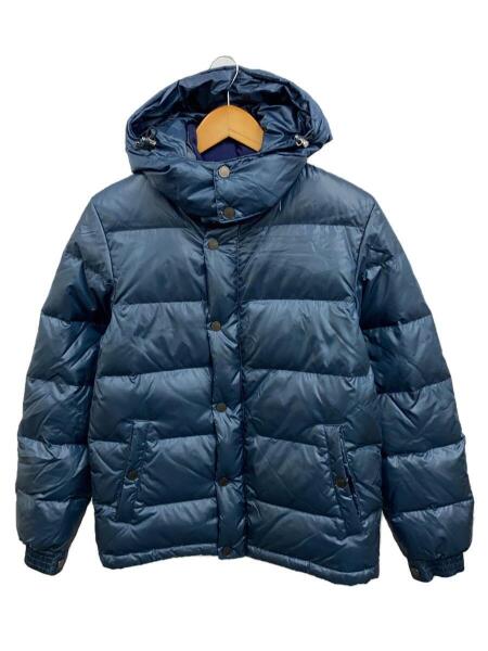 UNITED ARROWS green label relaxing(ユナイテッドアローズグリーン 