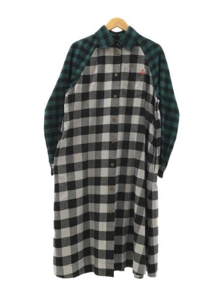 Vivienne Westwood RED LABEL(ヴィヴィアンウエストウッドレッド