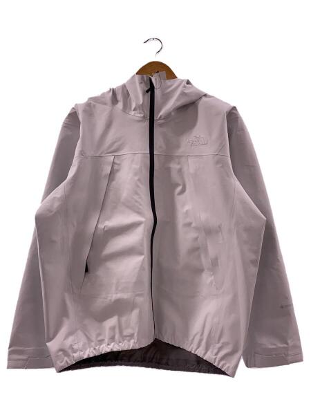 THE NORTH FACE(ザノースフェイス) / UNDYED GTX JACKET_アンダイドGTX 