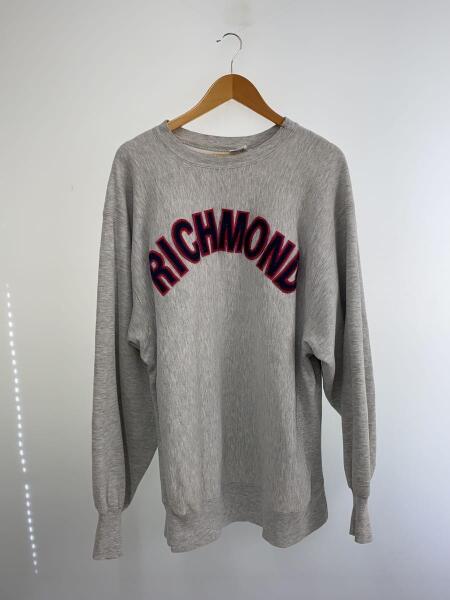 Champion(チャンピオン) / 80s/RICHMOND/スウェット/XXL/リバース 