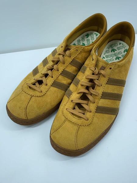 adidas(アディダス) / TOBACCO GRUEN_タバコ グルーエン/29cm