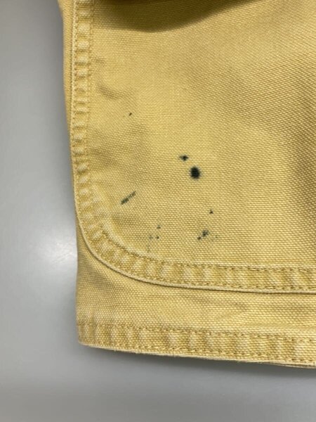 POLO RALPH LAUREN(ポロラルフローレン) / 90s/ハンティングジャケット 