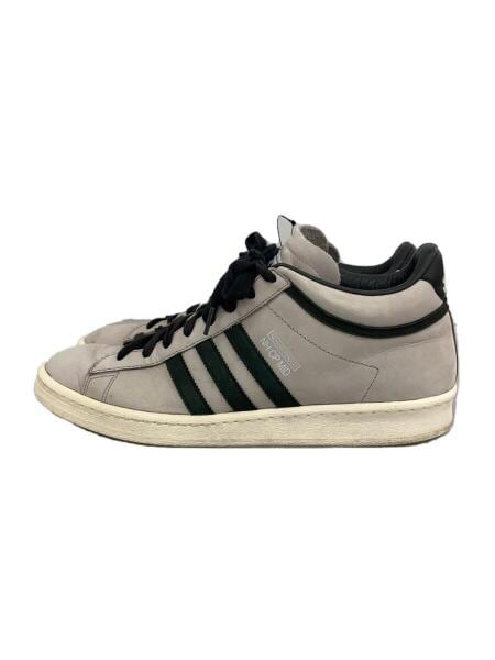 adidas(アディダス) / オリジナルス/NH CP 80S MID/ネイバーフッド 