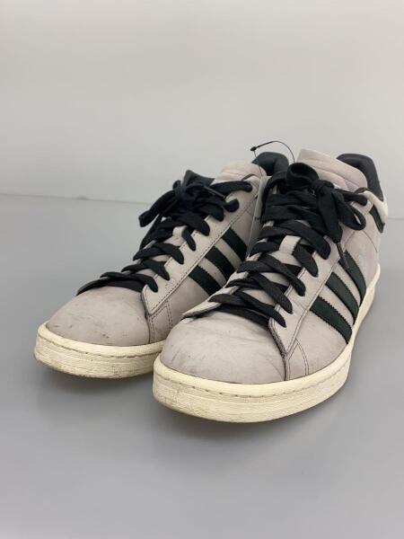 adidas(アディダス) / オリジナルス/NH CP 80S MID/ネイバーフッド 
