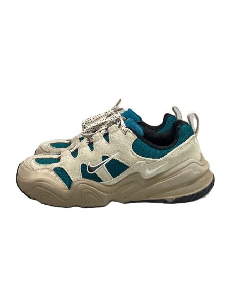 NIKE(ナイキ) / TECH HERA_テック ヘラ/24.5cm/ベージュ/ナイキ | 中古 