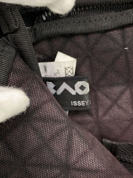 Amazon | [アーペーセー] 二つ折り財布 ネイビー メンズ A.P.C.