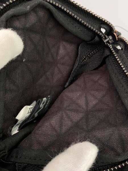 Amazon | [アーペーセー] 二つ折り財布 ネイビー メンズ A.P.C.