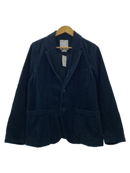 visvim(ヴィズヴィム) / テーラードジャケット/1/コーデュロイ 