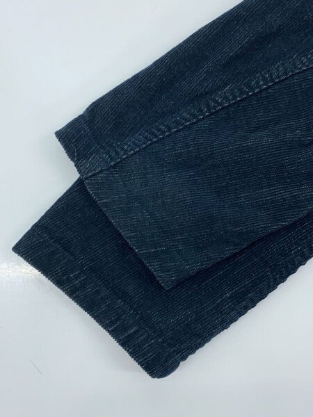 visvim(ヴィズヴィム) / テーラードジャケット/1/コーデュロイ 