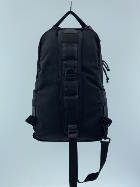 木梨サイクル ショルダーバッグ ブラック Amazon.co.jp: 木梨サイクル