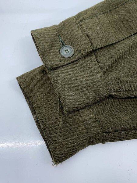 FILSON(フィルソン) / 70s/マッキーノクルーザージャケット/ウール