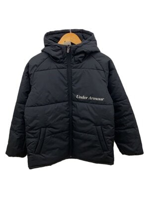 UNDER ARMOUR（アンダーアーマー）の古着・中古品の通販サイト