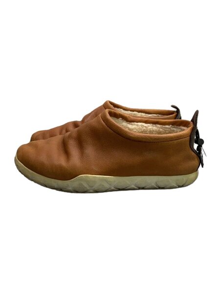 NIKE(ナイキ) / AIR MOC BOMBER/28cm/BRW/レザー// | 中古品の販売 